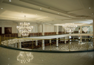 small-image