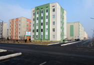 small-image