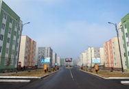 small-image