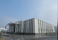 small-image