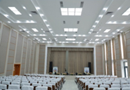 small-image