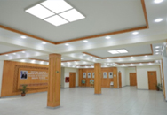 small-image