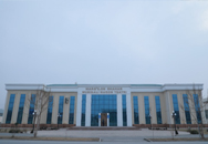 small-image