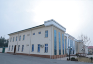 small-image