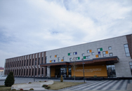 small-image