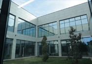 small-image