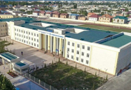 small-image