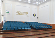 small-image