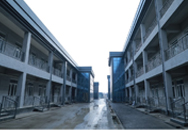 small-image