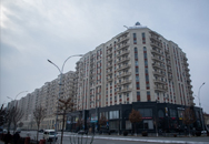 small-image