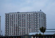 small-image