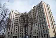 small-image