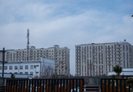 small-image