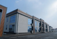 small-image
