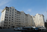 small-image