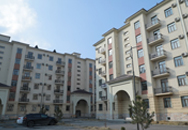 small-image