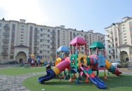 small-image