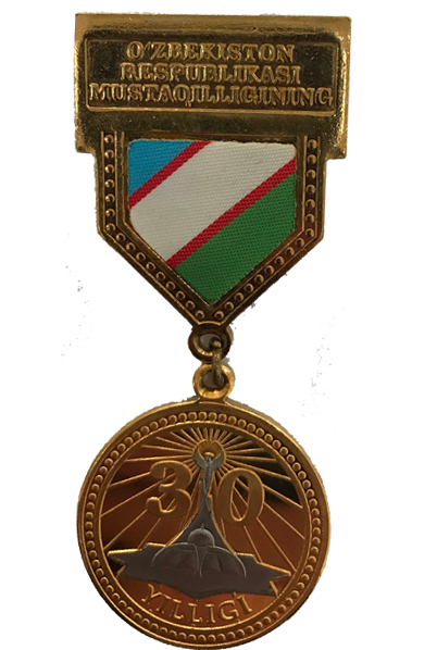 team image